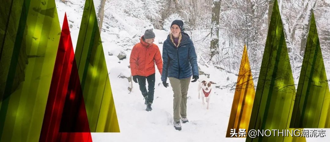 女士羽绒服品牌排行榜前十名2021,1000-2000哪个品牌羽绒服款式好