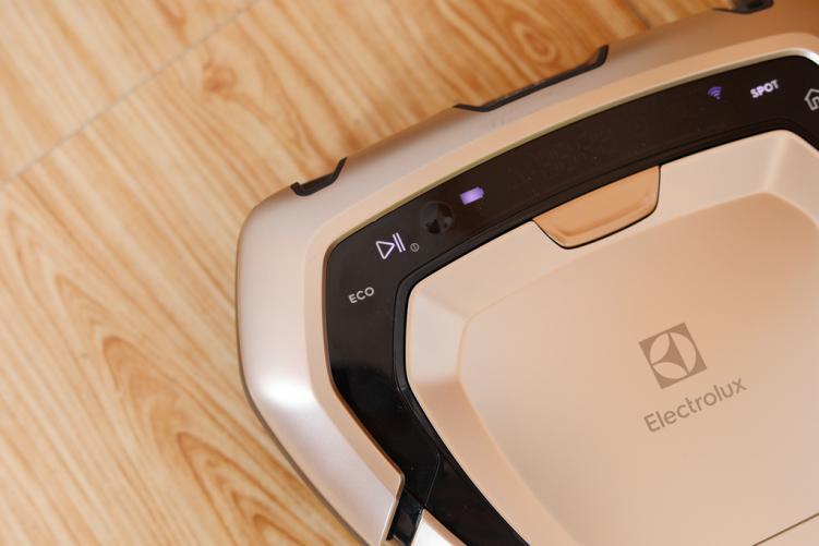 扫地机器人科沃斯性价比,性价比高的扫地机器人能上楼梯吗