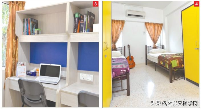 马来西亚双威大学留学怎么样,马来西亚双威大学有哪些专业