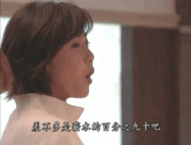 小栗旬的真实资料,小栗旬年轻时的颜值巅峰