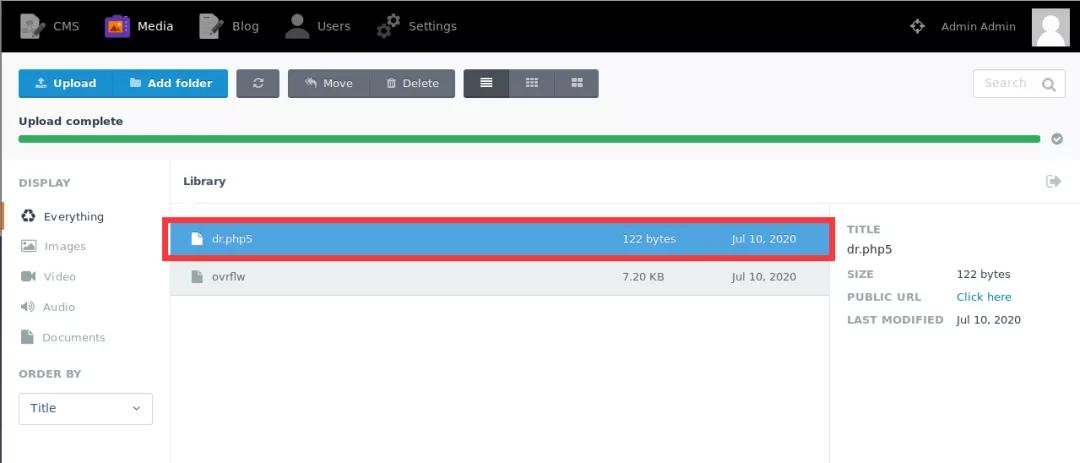 hackthebox游戏怎么开始,hackthebox通关