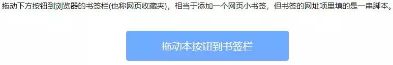 电脑免费电影app神器,电脑可以免费下载电影的app