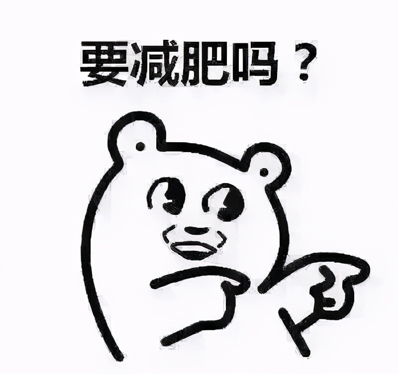 为了获取个人信息，你知道他们有多拼吗？