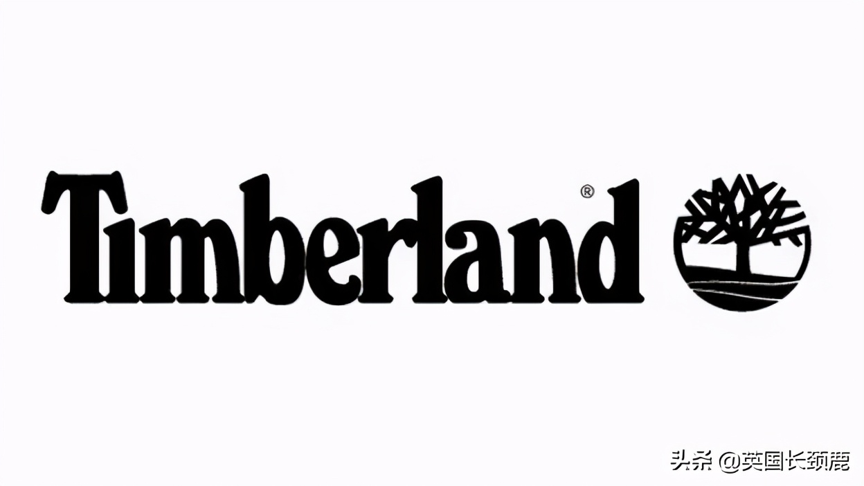 鞋柜里永远少一双合适的鞋,鞋柜永远缺双鞋