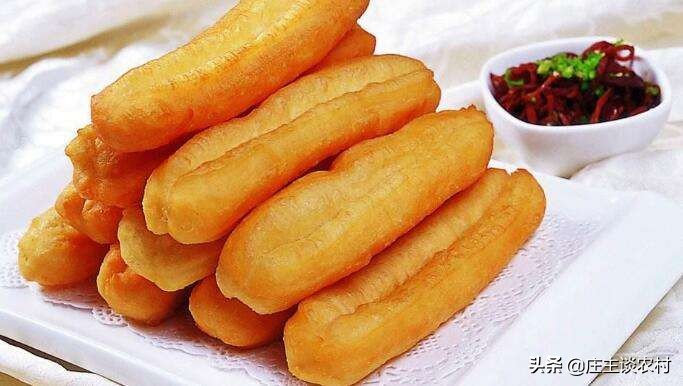 酸黄菜泡馍的正宗做法,小吃技术配方水城羊肉粉