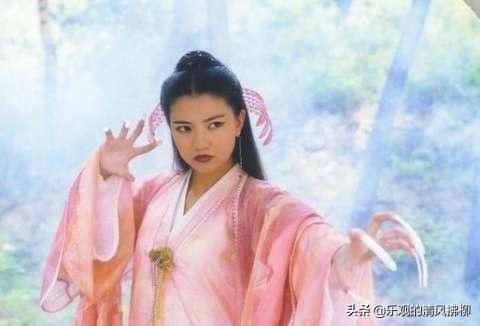 九阴真经实力等级对应内功表,九阴真经三内实力对照表