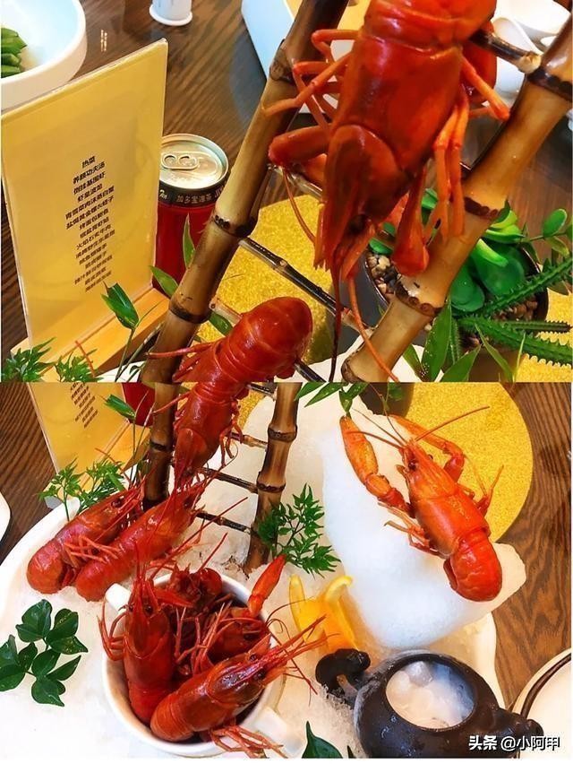 宁波最好高端大气私房菜,推荐宁波本地的家常菜