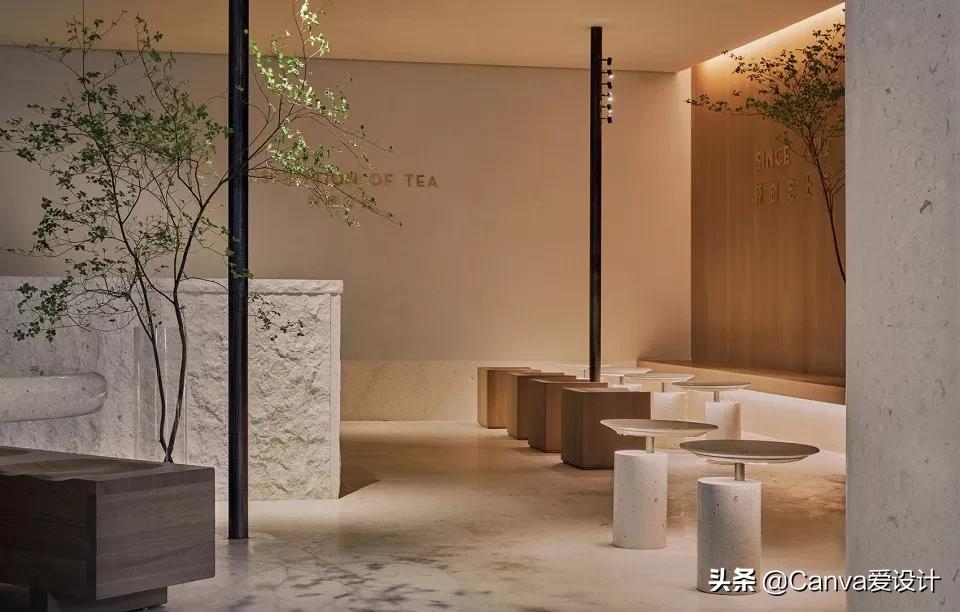 喜茶降价做出了什么改变,喜茶为什么涨价这么厉害