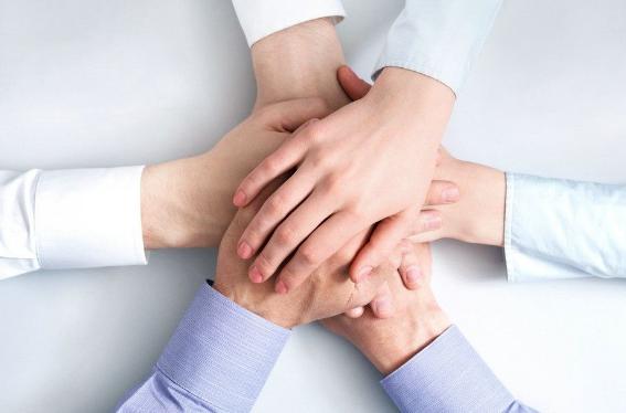 如何提高团队凝聚力和工作态度,提升团队凝聚力的十大技巧