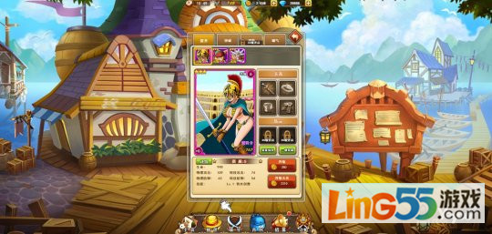 海贼王游戏热血启航,海贼王热血航线2023年周年庆活动