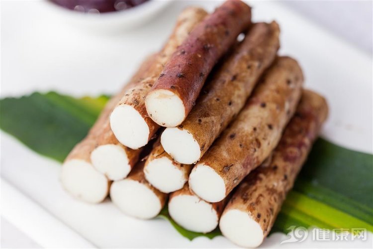 肾虚不要慌教你三招快速养肾,肾虚不吃药怎么补肾