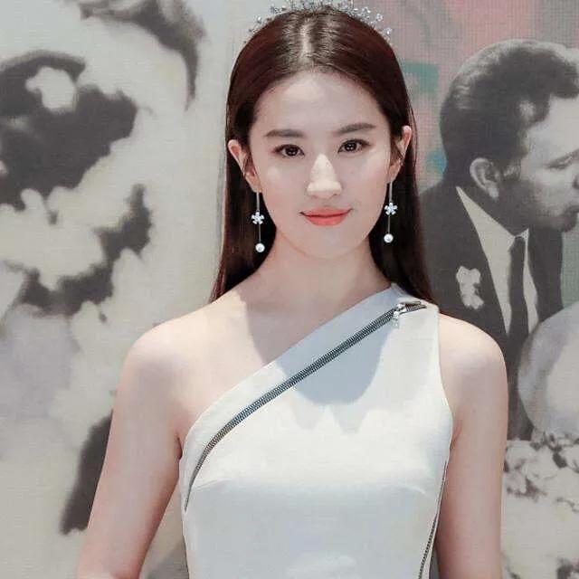 瓜子脸怎么变成圆脸学生党,怎么秒变明星脸