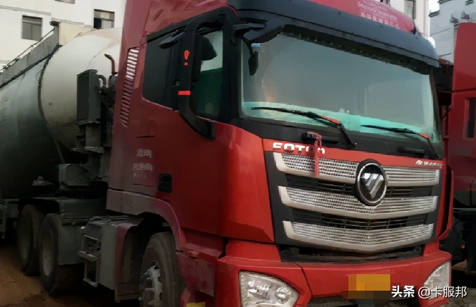 车子不烧尿素故障灯亮了,车子不烧尿素维修好但是没劲