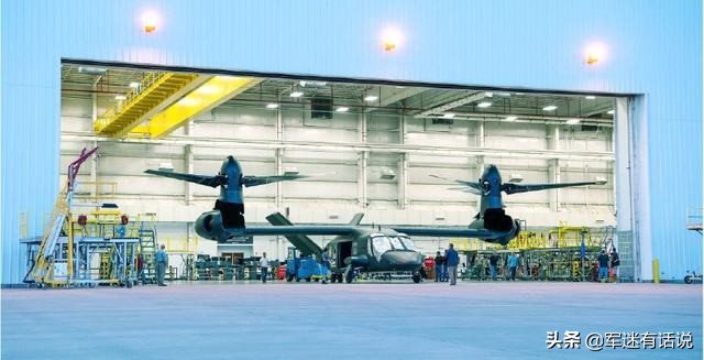 最新直升机最高速度,新型直升机最大时速