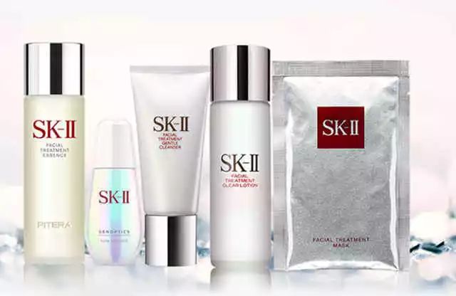 佳乐世纪城好不好耍,佳乐世纪城攻略