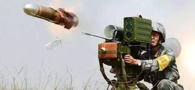 侧入、后入、前入...老司机手把手教你打...爆坦克