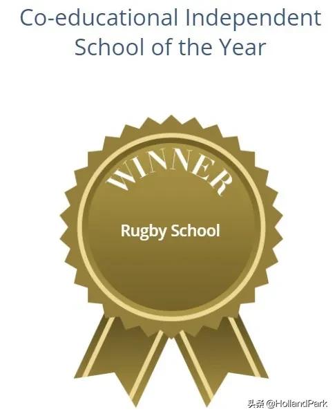 英式橄榄球不同分支,英式橄榄球发源地