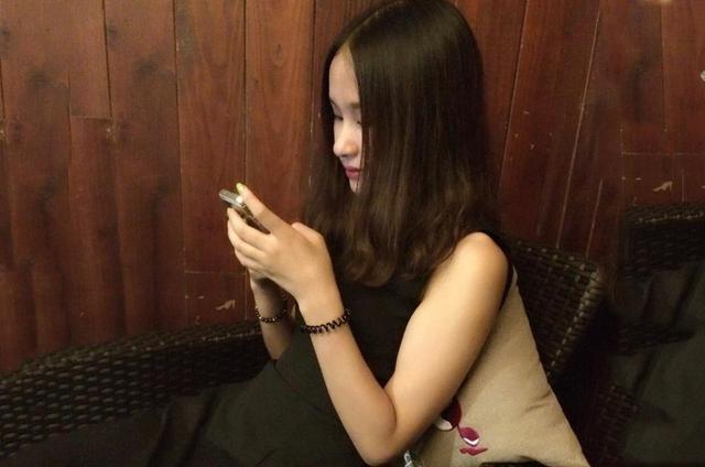 女大学生未婚先孕得知真相后发飙,22岁未婚先孕了怎么办