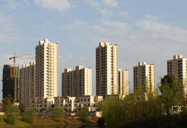 楼市过后什么最赚钱,楼市买房赚钱吗