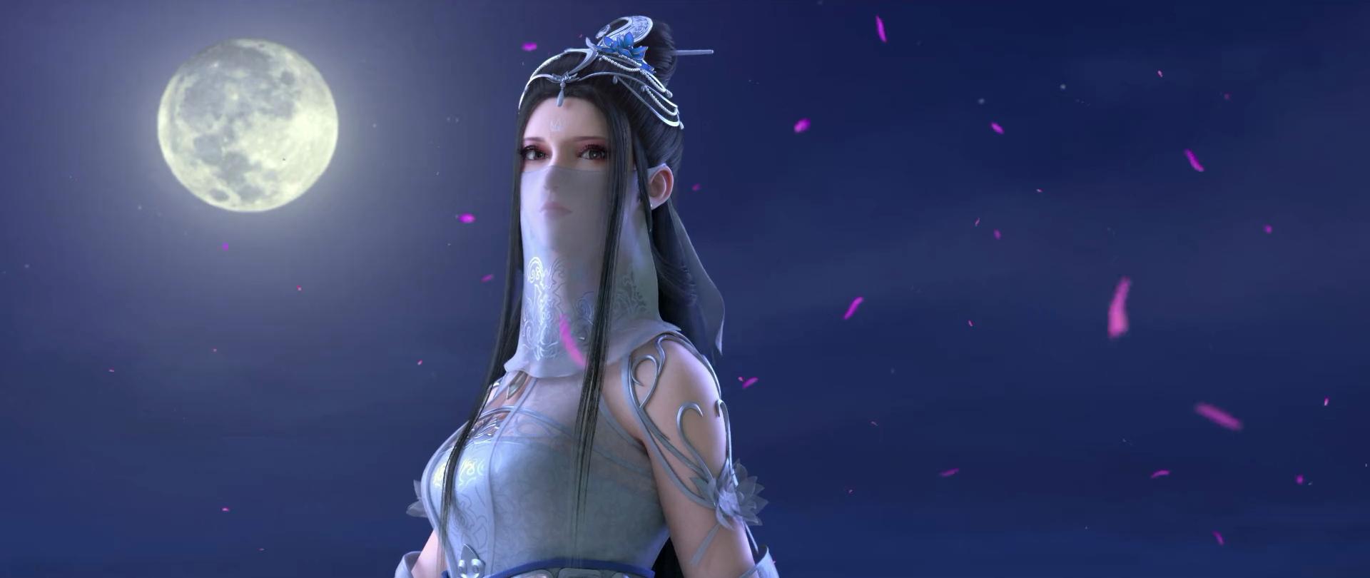 幻维数码为什么比不了玄机,幻维数码放弃斗破苍穹了吗