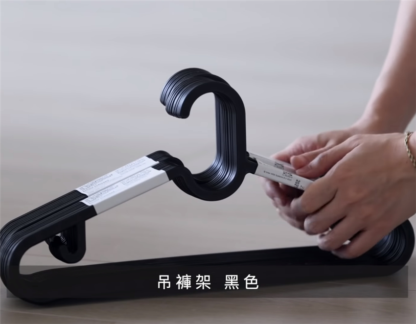 宜家生活小物件买什么最划算,宜家哪些值得购买的东西