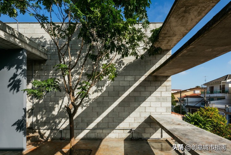 米皮布盘,米皮布