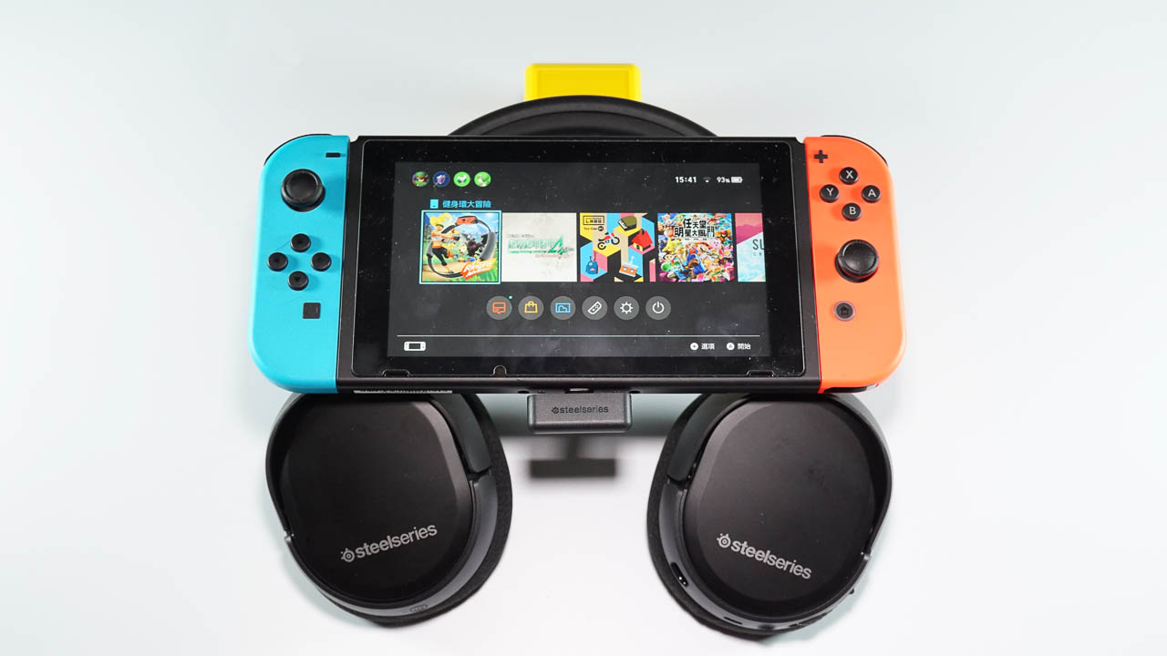 switch和xbox哪个值得入手,任天堂switchxboxps4哪个好