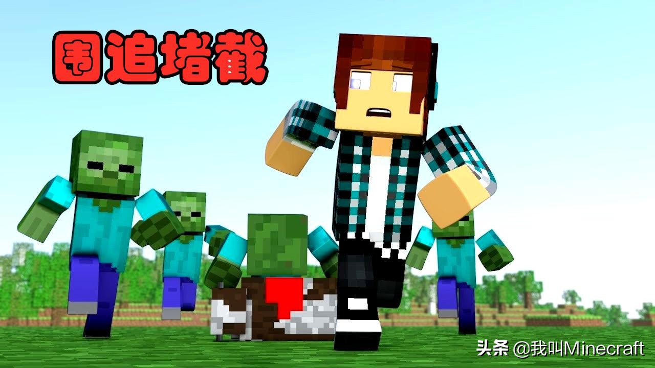 17岁女儿沉迷手机打游戏怎么办,7岁女孩沉迷手机怎么办