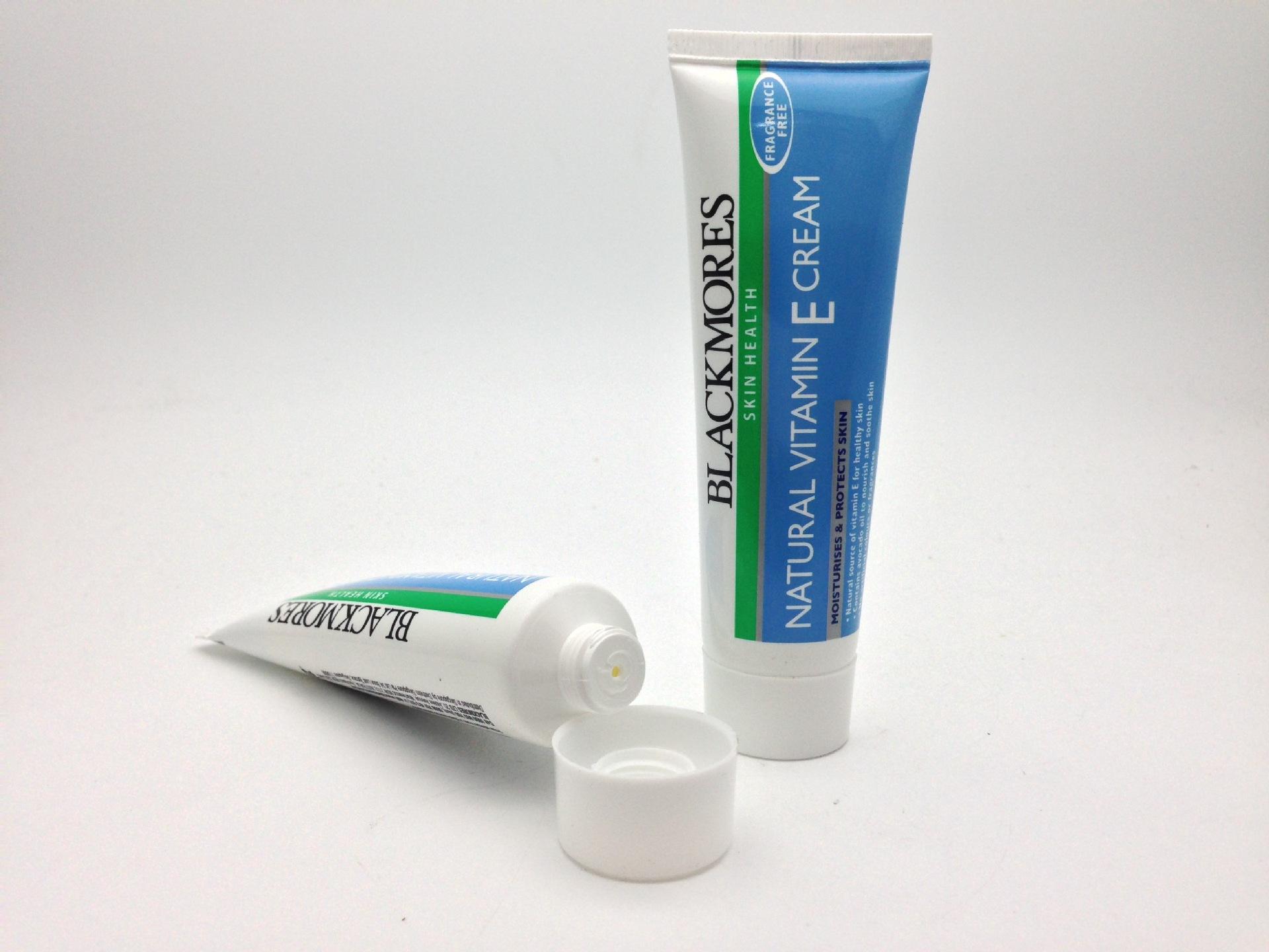 最好用的护肤品不踩雷,在护肤上花过的冤枉钱