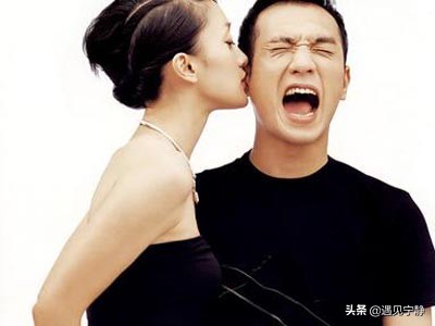 周迅早年艺术照片被曝价值184万,周迅拍卖