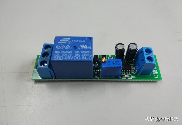 wifi插座怎么远程控制电脑开关机,远程开机使用方法视频