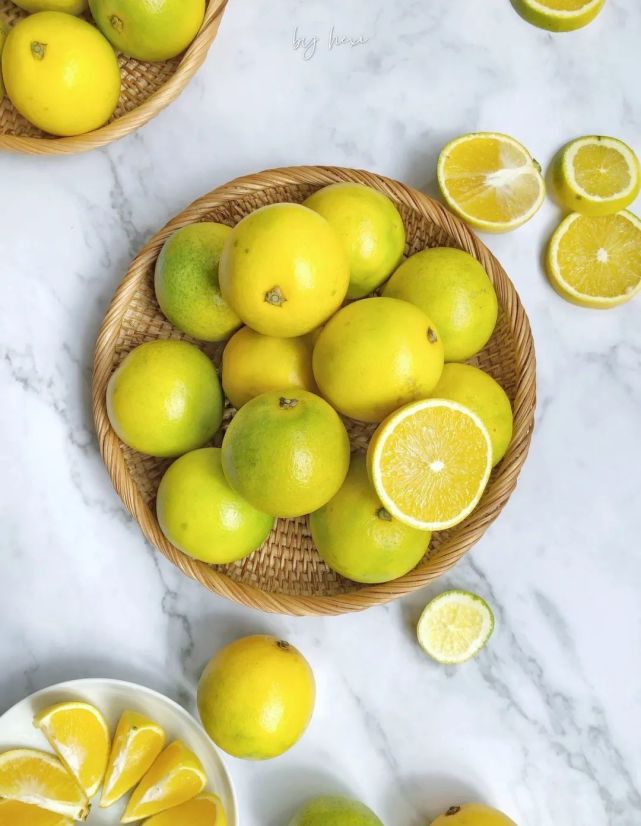 麻阳冰糖橙褚橙,正宗麻阳冰糖橙当季现摘鲜橙