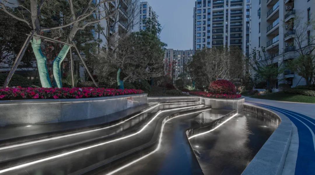 杭州绿都阅兰府,杭州绿都阅兰府开盘