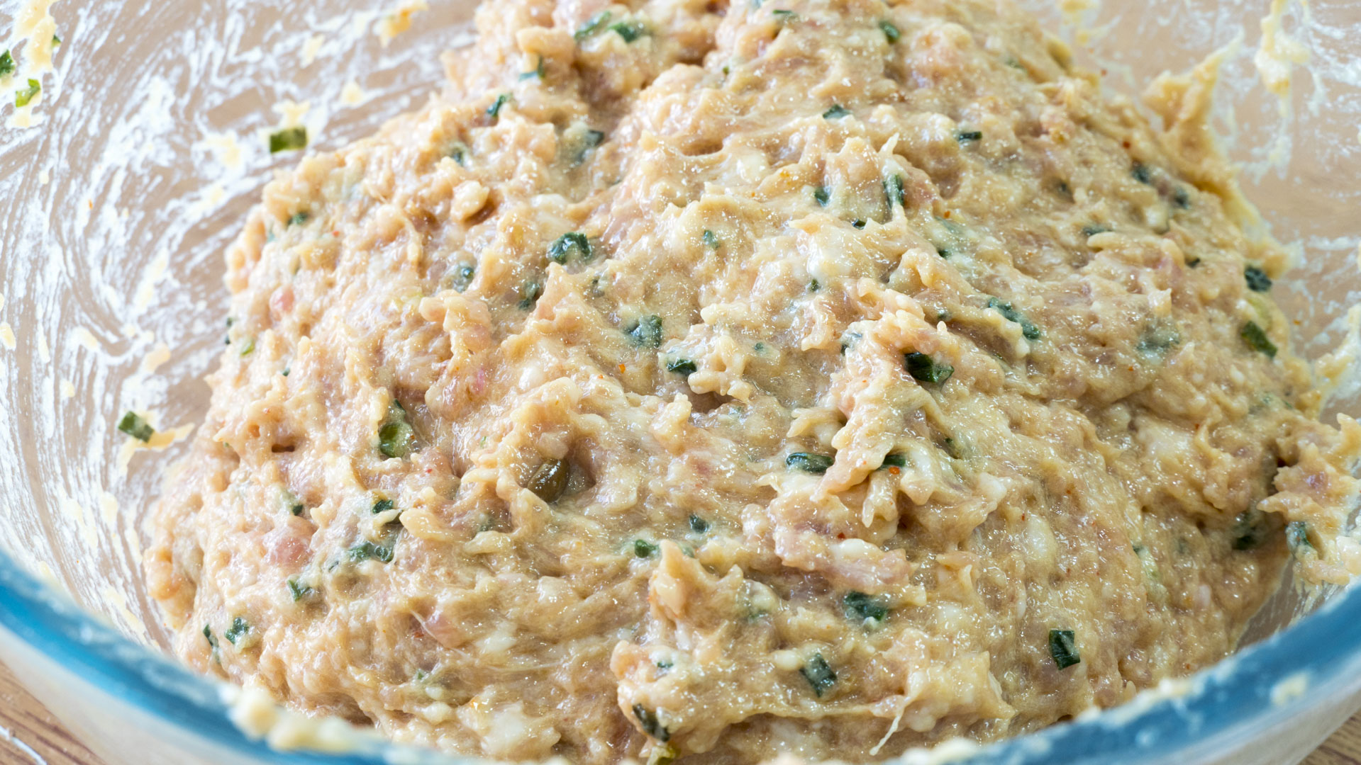 正宗小笼包的做法和配方,正宗小笼包的做法全过程