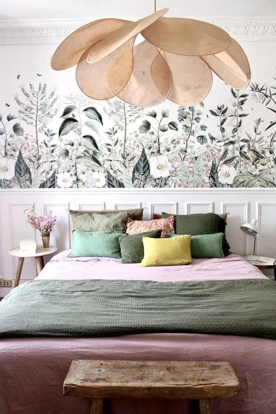 怎么手绘壁纸,手绘壁纸什么软件