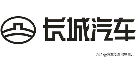哈弗h5为什么两驱比四驱贵,哈弗h3和h5二手车怎么样