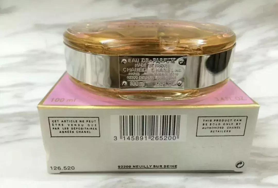 哪些牌子是假大牌,为什么不建议买假大牌