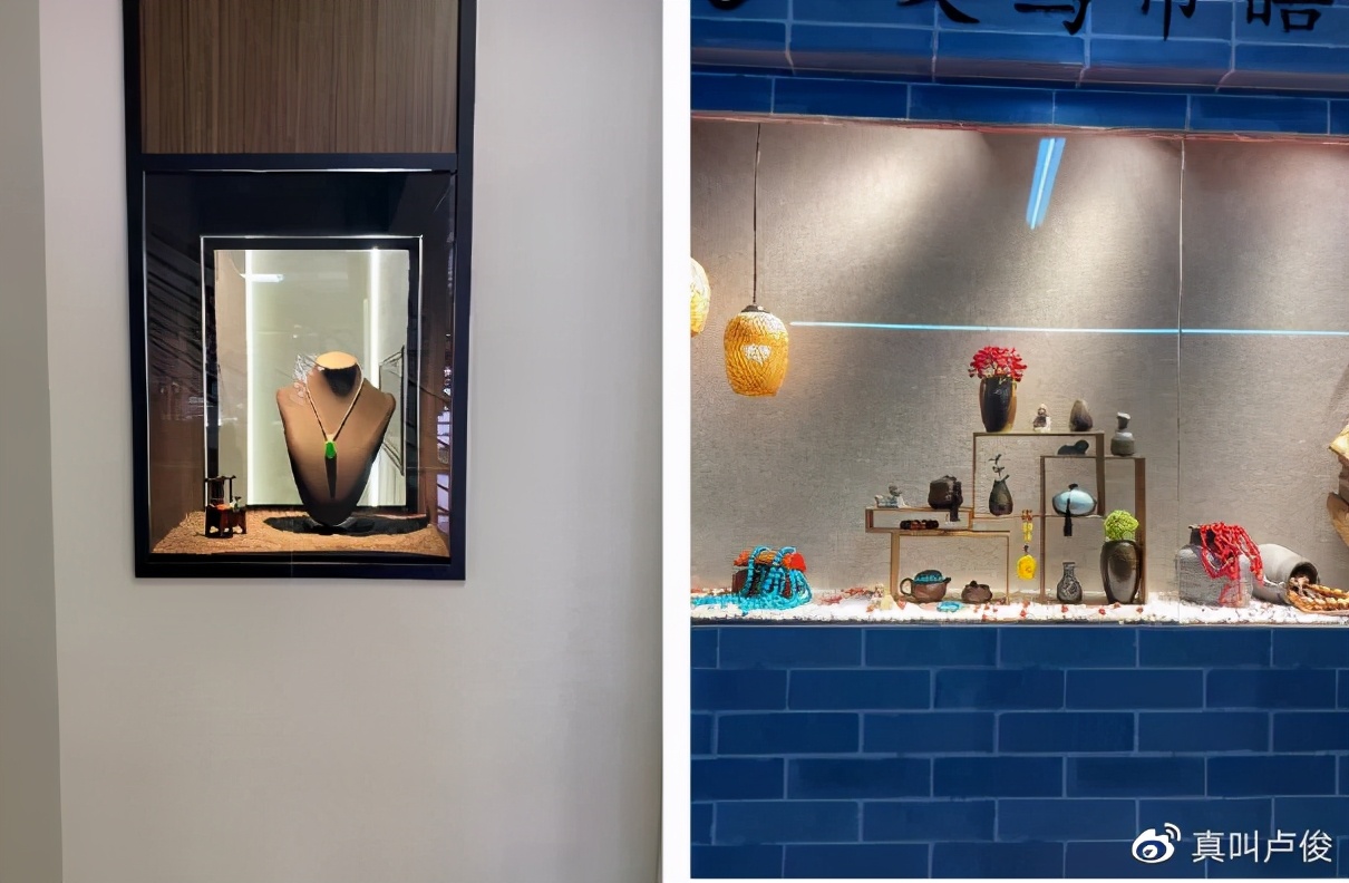 为什么迷茫了要去趟义乌呢,迷茫的时候就去一趟义乌