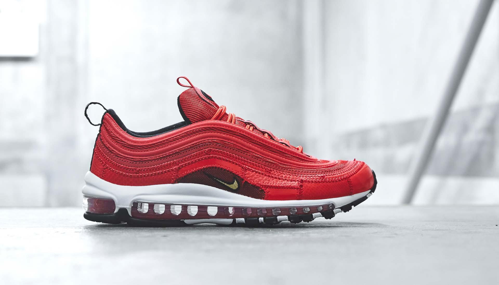 本命年怎么干啥都不顺,本命年穿什么鞋