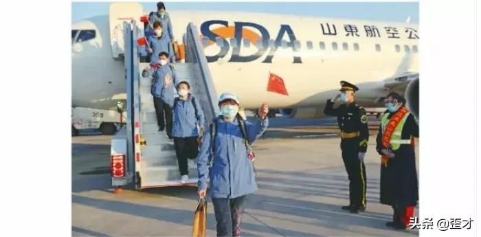 新冠治疗天价费用,新冠最贵的医疗费用