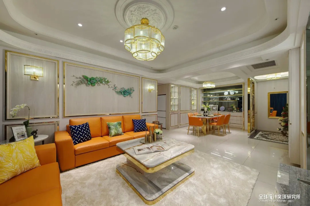 设计奖中国获奖作品,中国创新创业大赛优秀奖多少奖金