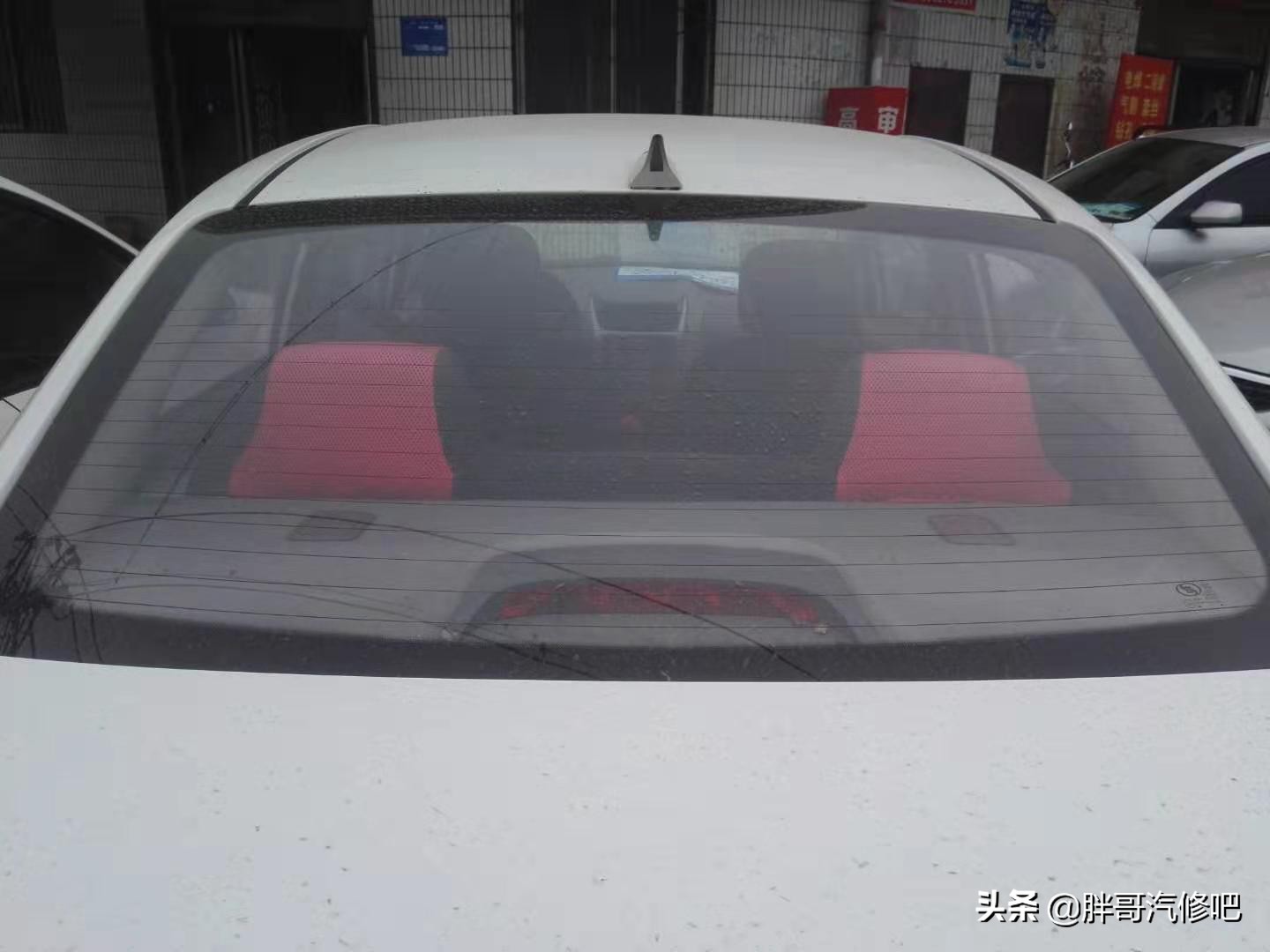 2万买个二手雪佛兰赛欧值得吗,十年以上的雪佛兰赛欧值得入手吗