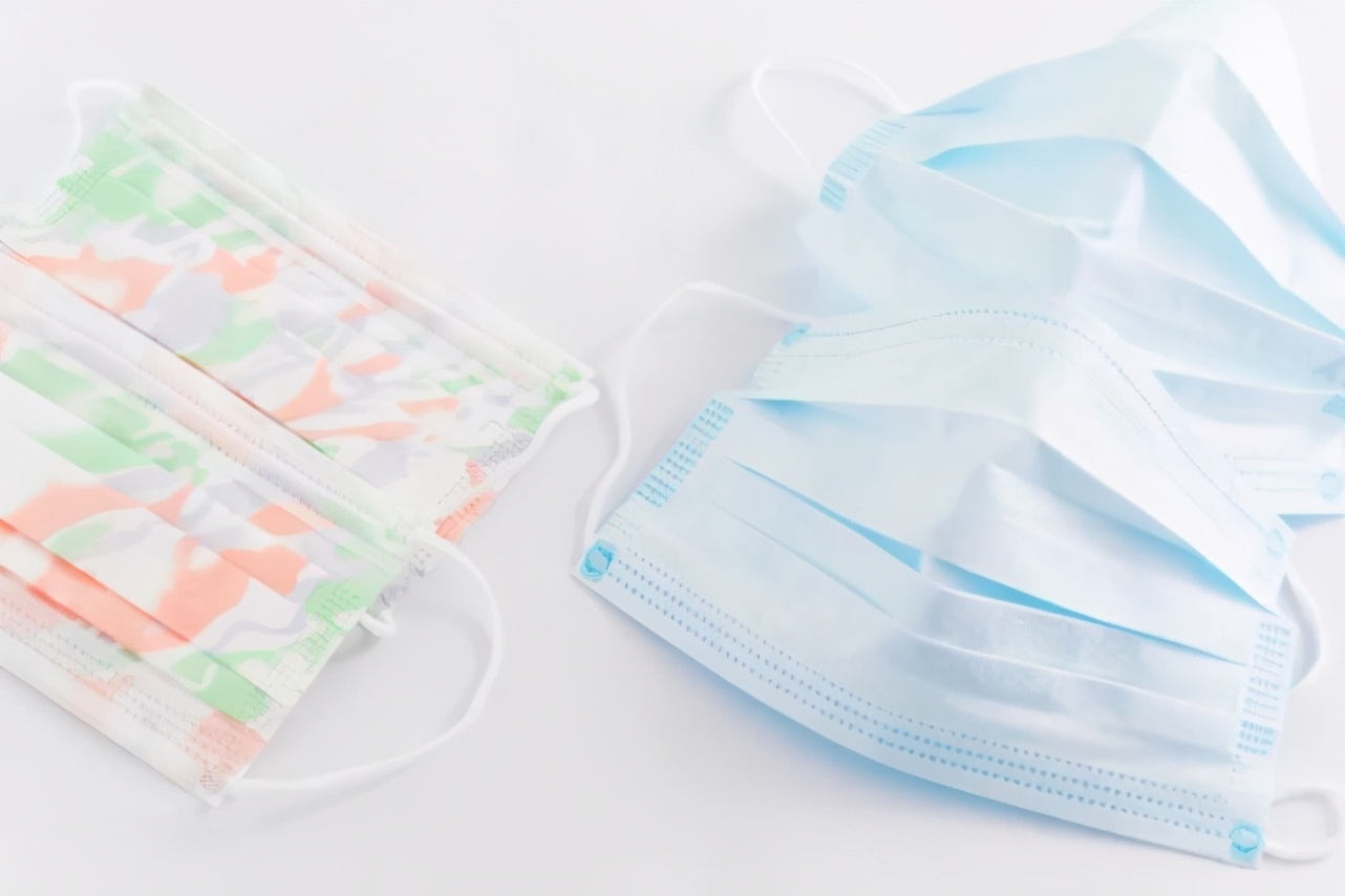 小孩子疫情期间备哪些药,疫情期间家庭药箱必备药品清单