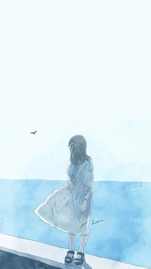 一朵不知名的花歌曲,一朵不知名的花儿开得灿烂拟人句