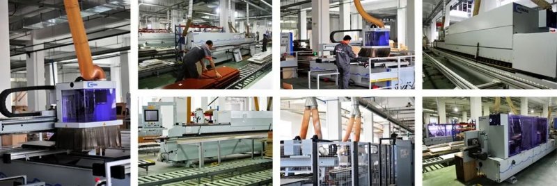 客来福全屋定制品牌故事,客来福全屋定制是一线品牌吗