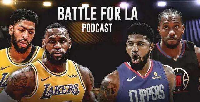 nba比赛观后感100字,nba事件观后感