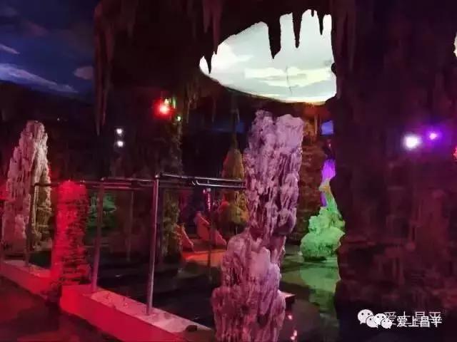 冷冬来袭,寒潮来袭快收下这份过冬锦囊吧