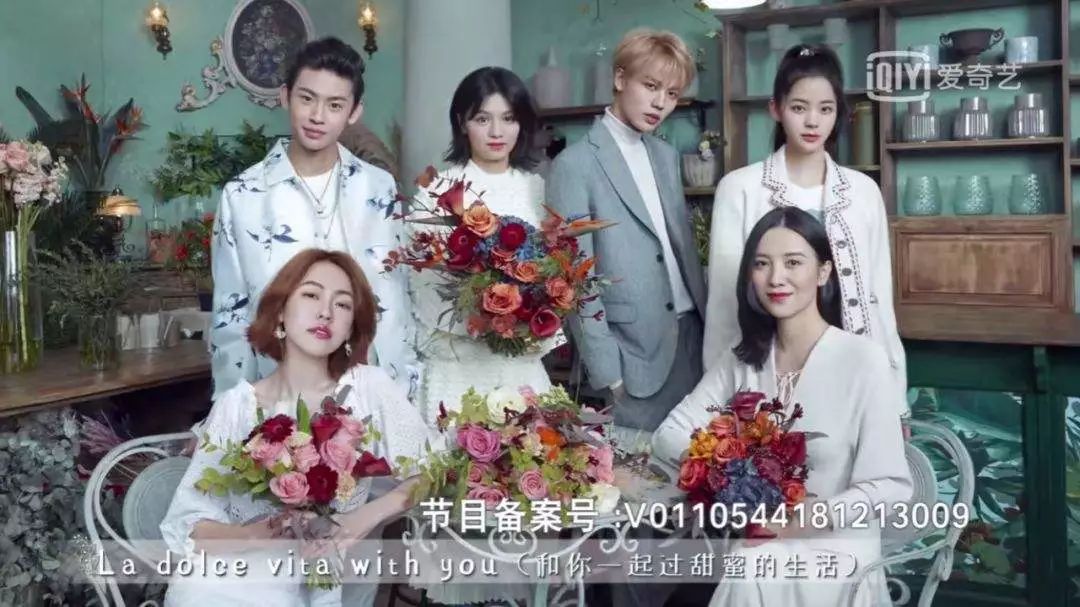 买遍全球下一站:将时尚变为艺术的意大利之旅