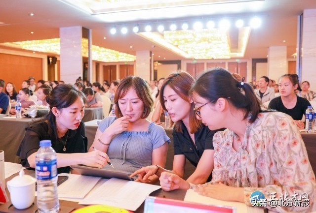 青少年素养大赛呼和浩特,呼和浩特青少年艺术大赛