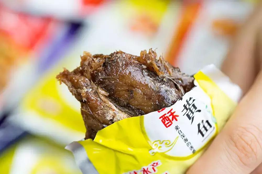 各地值得购买的零食,大袋土味小零食批发